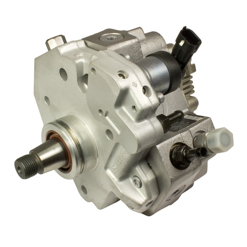 BD Diesel Injection Pump Stock Exchange CP3 - Chevy 2006-2010 Duramax 1050112 Photo - Primary