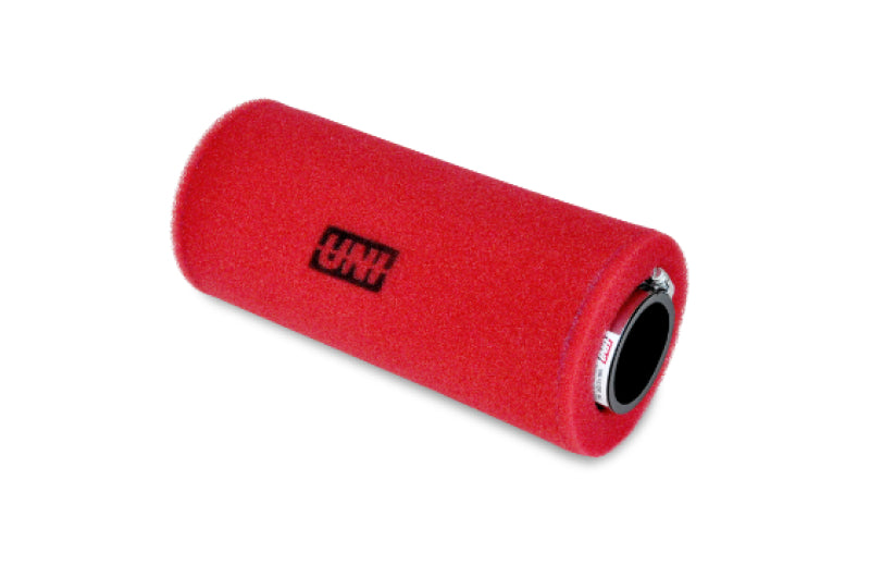 Uni Filter Air Filter Uni Filter NU-8521ST NU-8521ST Photo - Primary