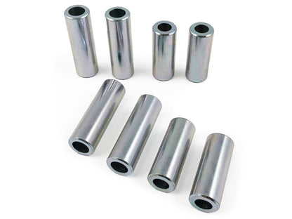Tuff Country 94-99 (March 1999) Ram 1500 4wd Upr & Lwr Cntrl Arm Bushings & Sleeves (Lift Kits Only) 91305 91305 Photo - Unmounted