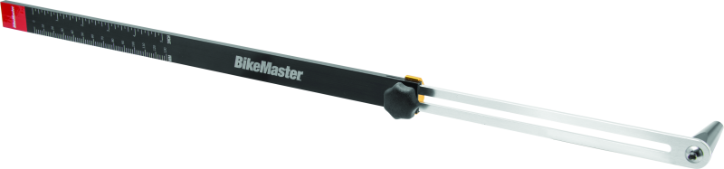 BikeMaster Sag Scale 150522 150522 Photo - Primary