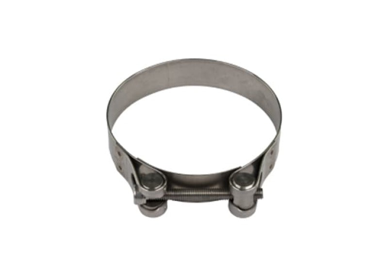 Turbosmart Premium TS Barrel Hose Clamp Quick Release TS-HCB-082 Photo - Primary
