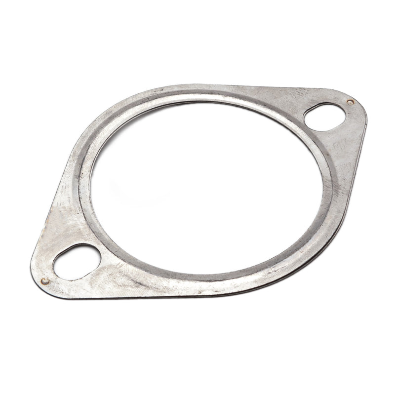 COBB COBB Exhaust Gaskets Exhaust, Mufflers & Tips Exhaust Gaskets main image