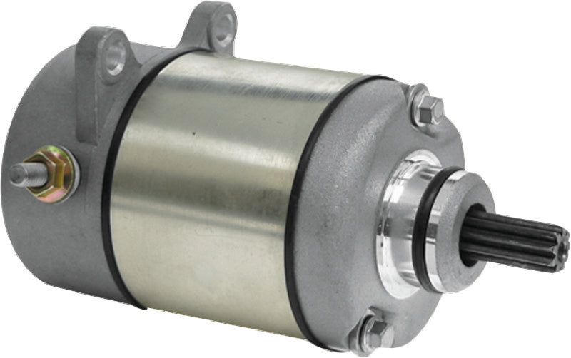QuadBoss Starter Qb 495704 495704 Photo - Primary