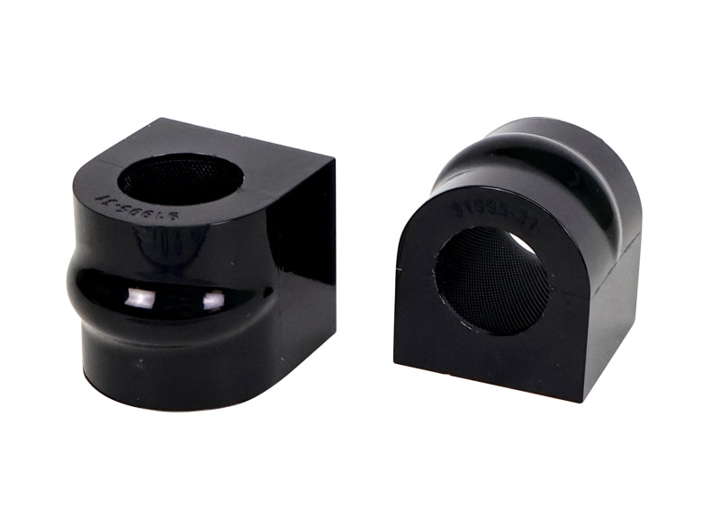 Whiteline WL Bushings - Sway Bar Suspension Sway Bar Bushings main image