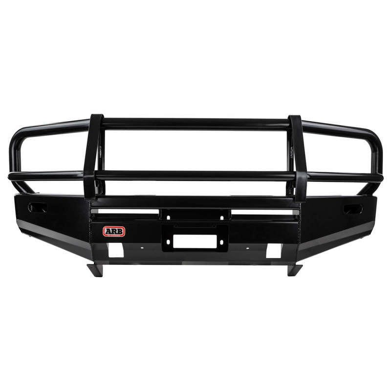 ARB Combar F250/35005-07 12-16.5 3436040 3436040 Photo - Primary