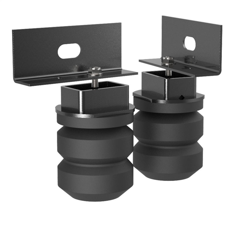 Timbren Timbren SES Kit Rear Ford 1/2 ton TIMFR1525HD FR1525HD Photo - Primary