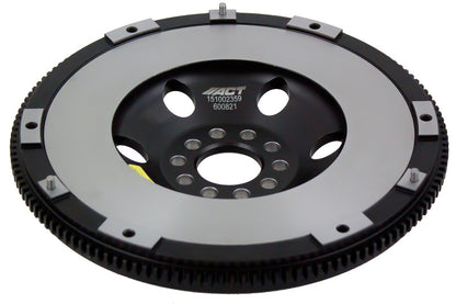 ACT X Flywheel Streetlite 600821 Photo - out of package