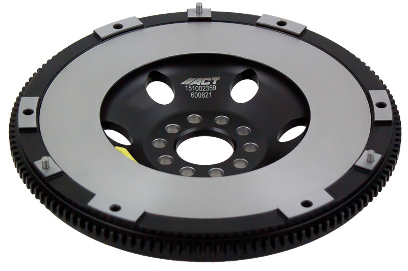 ACT X Flywheel Streetlite 600821 Photo - out of package