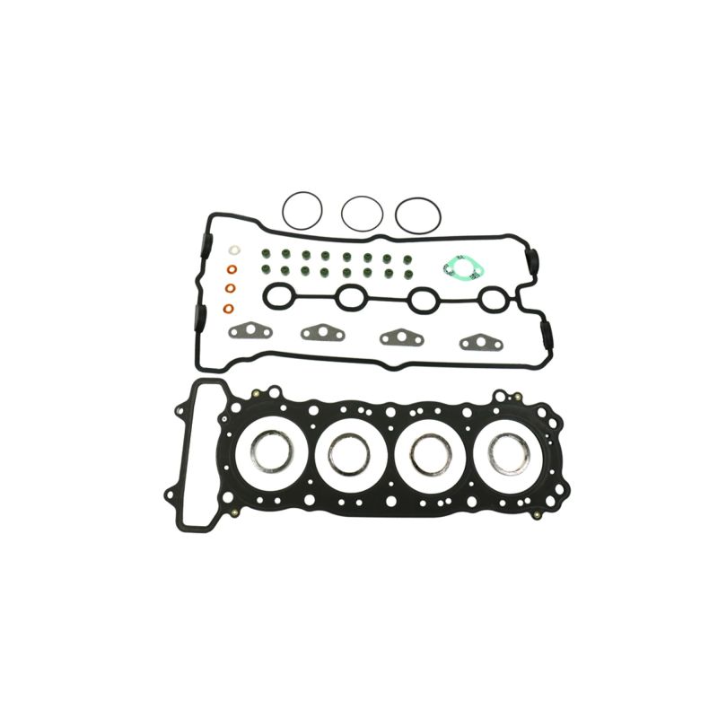 Athena 96-99 Honda CBR R/RR 900 Top End Gasket Kit P400210600899 P400210600899 Photo - Primary