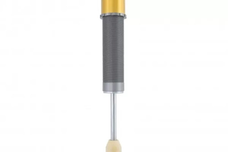 Ohlins 16-20 BMW M2/M3/M4 (F87/F8X) Road & Track Coilover System BMS MR40S1 BMS MR40S1 User 1