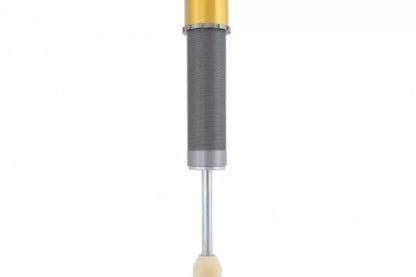 Ohlins 16-20 BMW M2/M3/M4 (F87/F8X) Road & Track Coilover System BMS MR40S1 BMS MR40S1 User 1