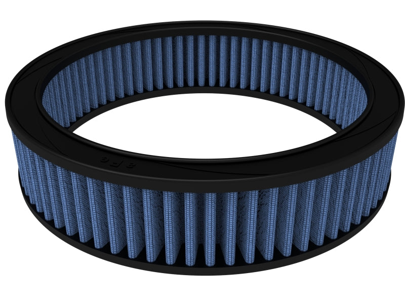 aFe OE High Performance Replacement Air Filter Dodge B200 All 1979-1980 10-10021 Photo - Primary