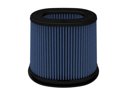 aFe MagnumFLOW Pro 5R Air Filter (6 x 4)in F x (8-1/2 x 6-1/2)in B x (7-1/4 x 5)in T x 7-1/4in H 20-91205R 20-91205R Photo - Primary