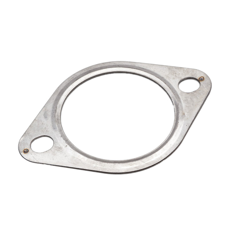 COBB COBB Exhaust Gaskets Exhaust, Mufflers & Tips Exhaust Gaskets main image