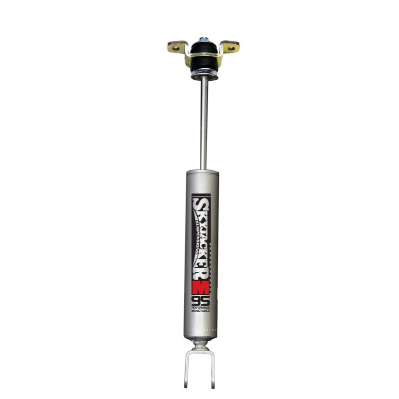 Skyjacker M95 Performance Shock Absorber 11-20 Chevy/GMC Silverado/Sierra 2500/3500 M9569 M9569 Photo - Primary