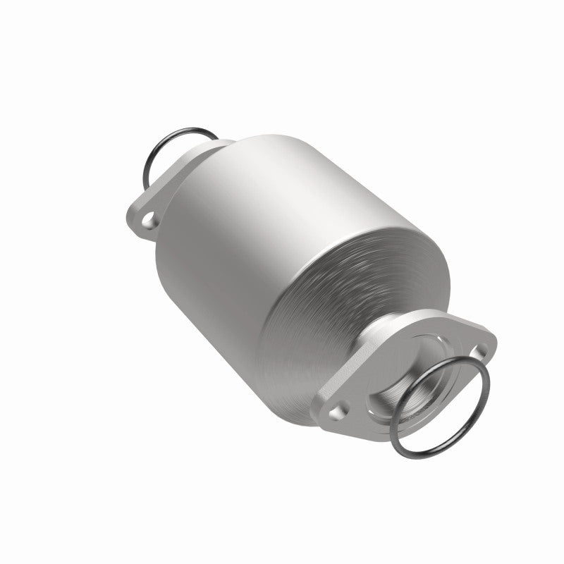 MagnaFlow Toyota California Grade CARB Compliant Direct-Fit Catalytic Converter 3322656 360 Degree Image Set