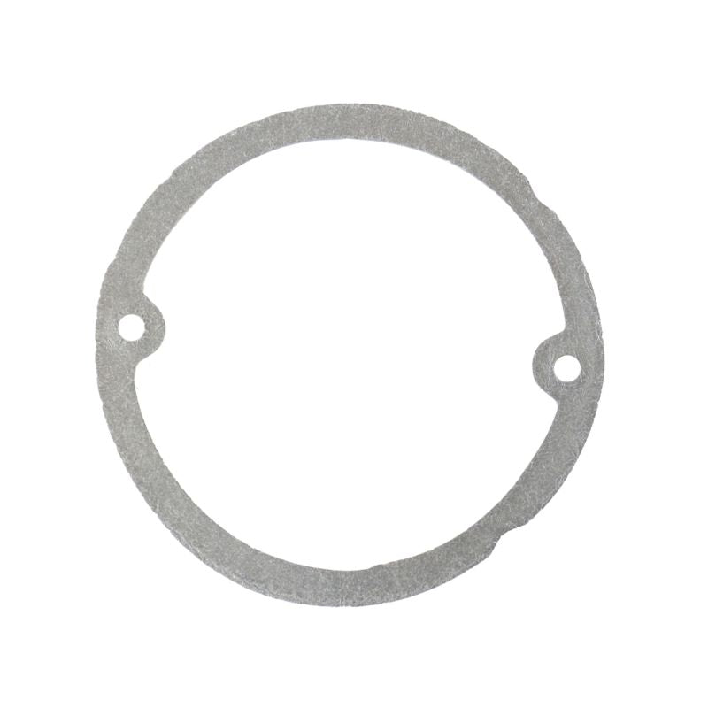 Athena Harley-Davidson Turn Signal Lens Gasket - Set of 10 S410195153001 S410195153001 Photo - Primary