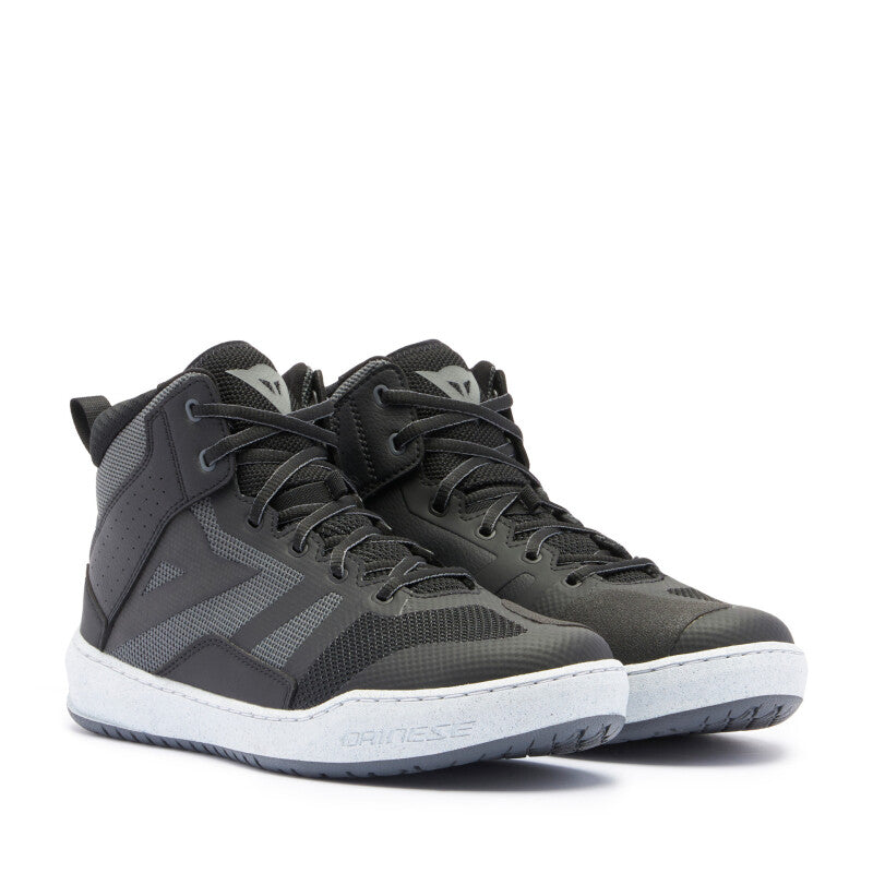 Dainese DAI Suburb Shoes Apparel Shoes main image