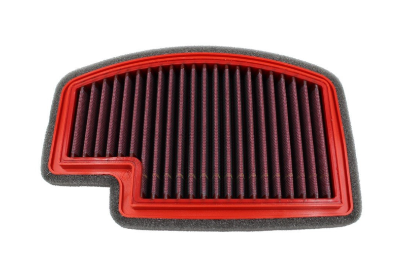 BMC 22+ Triumph Speed Triple 1200 Rr Replacement Air Filter- Race FM01127RACE