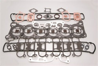 Cometic Top End Gasket Kit 87mm x .051in Nissan Skyline GTR 1989-2002 PRO2017T Photo - Primary