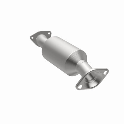 MagnaFlow Honda S2000 California Grade CARB Compliant Direct-Fit Catalytic Converter 5461261 360 Degree Image Set