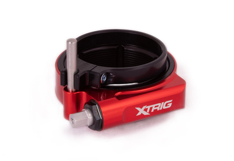 XTrig 19-22 Beta RR 2T 250-300/ RR 4T 350-498 Shock Pre-Load Adjuster ZF Sachs Shock 500010800301 500010800301 User 1