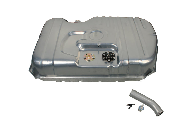Aeromotive Fuel Tank 18348 Photo - Primary