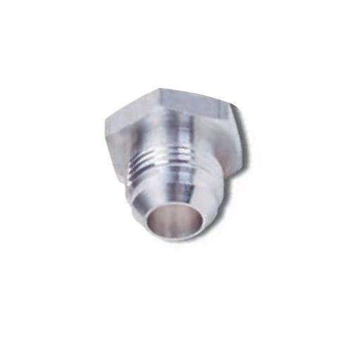 Russell RUS Hardware Engine Components Hardware Kits - Other main image