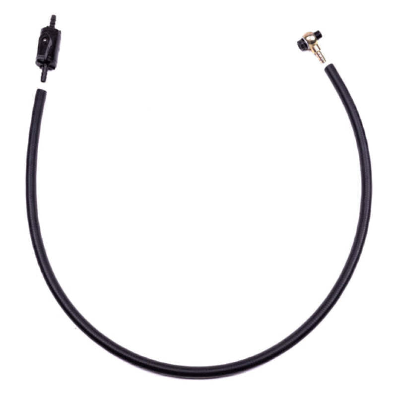 Chase Bays Oil Catch Can Drain CB-U-OILDRAIN CB-U-OILDRAIN User 1