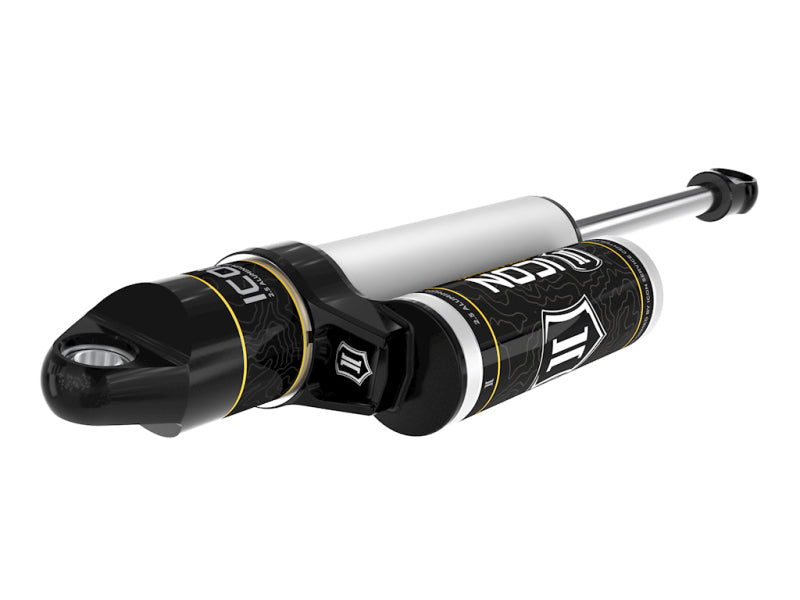 ICON 99-04 Ford F-250/F-350 Super Duty 4WD 3-6in Front 2.5 Series Shocks VS PB - Pair 37710P 37710P Photo - out of package