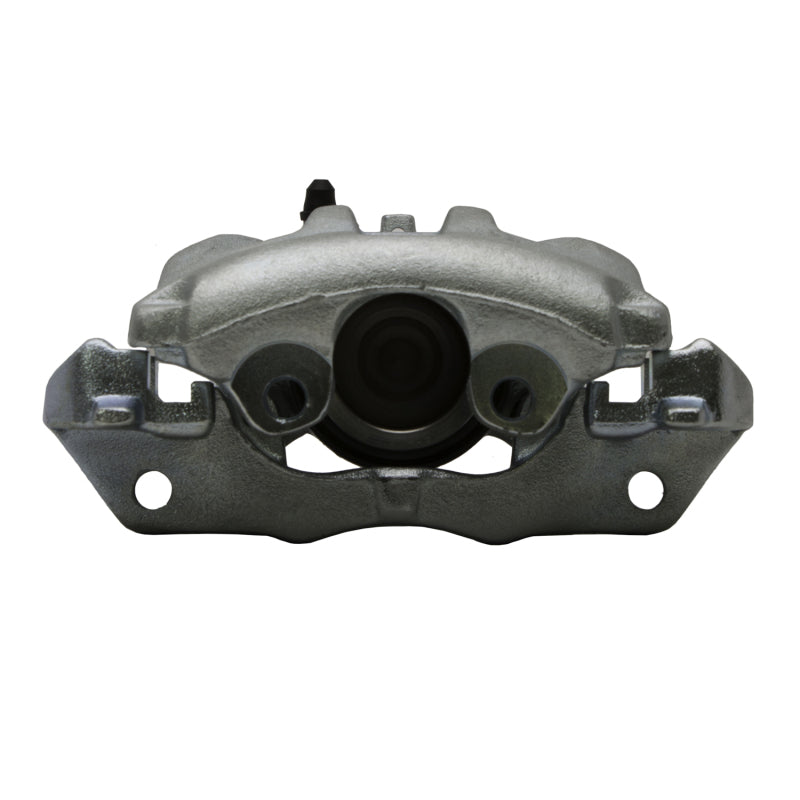 DFC DFC Premium Calipers Brakes, Rotors & Pads Brake Calipers - OE main image