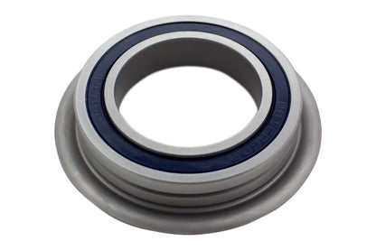 ACT Release Bearing Toyota Supra Base L6 93-98 RB000 Photo - out of package