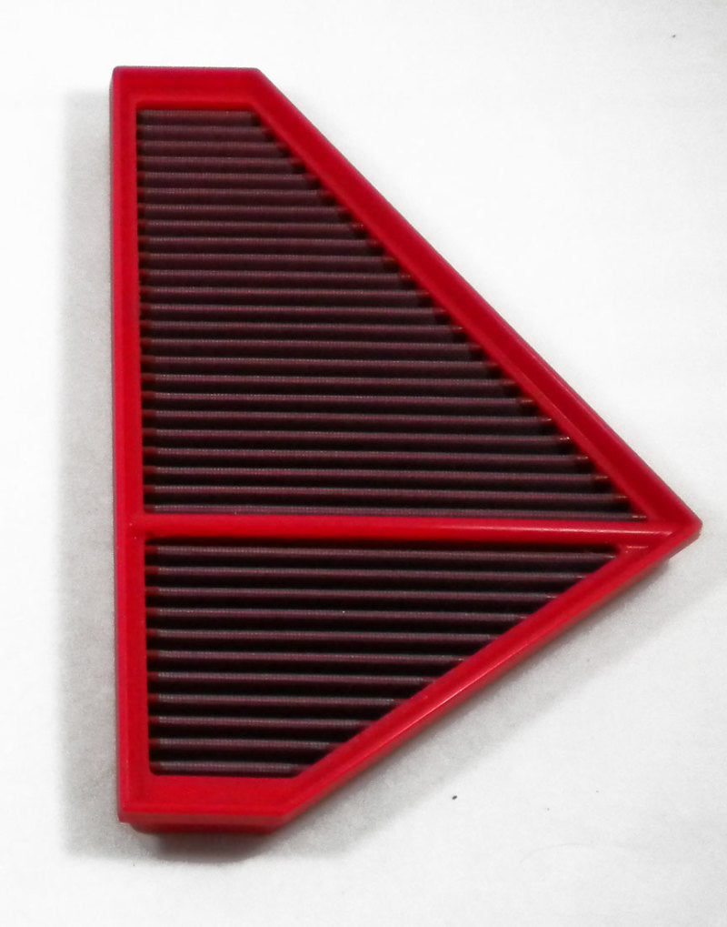 BMC 2017+ Jaguar F-Type 2.0 Replacement Panel Air Filter FB810/20R FB810/20R User 1