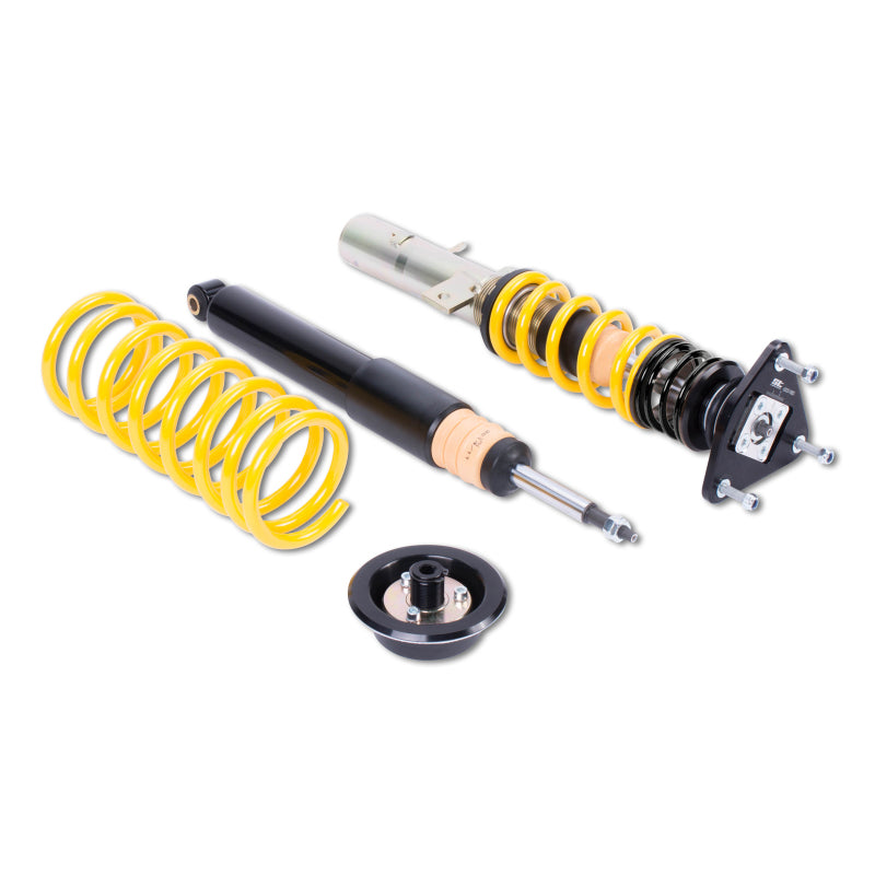 ST XTA Coilover 2013+ Ford Focus ST 18230859 18230859 User 1