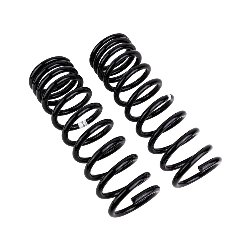 Old Man Emu ARB / OME Coil Spring Rear Mux200Kg 3089 3089 Photo - out of package