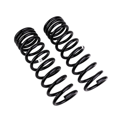 Old Man Emu ARB / OME Coil Spring Rear Mux200Kg 3089 3089 Photo - out of package