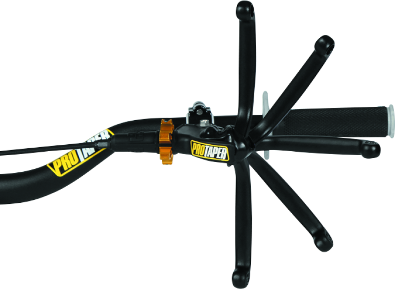 ProTaper Pt Profile Pro Perch 024090 024090 User 1