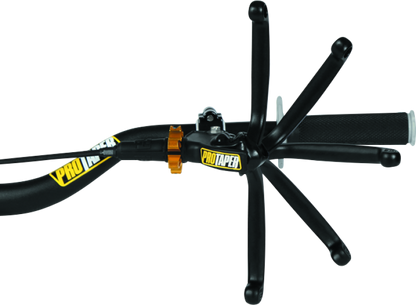ProTaper Pt Profile Pro Perch 024090 024090 User 1