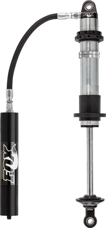 FOX 2.5 Factory Race Series 10in Coil-Over Internal Bypass Remote Shock (Custom Valving) 983-02-149 983-02-149 Photo - Primary