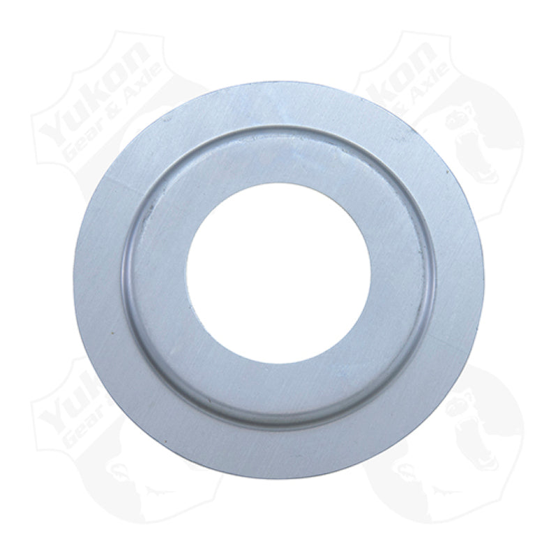 Yukon Gear & Axle Yukon Gear Replacement Baffle For Dana 70 & 70HD YSPBF-004 YSPBF-004 Photo - Primary