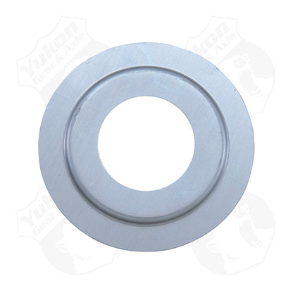 Yukon Gear & Axle Yukon Gear Replacement Baffle For Dana 70 & 70HD YSPBF-004 YSPBF-004 Photo - Primary