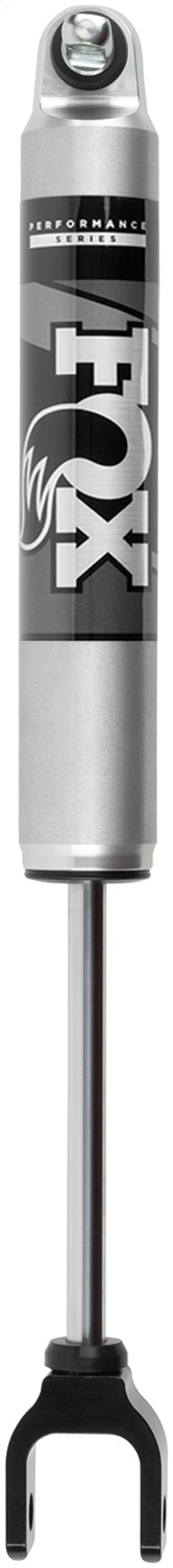 FOX 20+ GM 2500/3500 HD 2.0 Performance Series IFP Front Shock 0-1in Lift 985-24-238 985-24-238 Photo - Primary