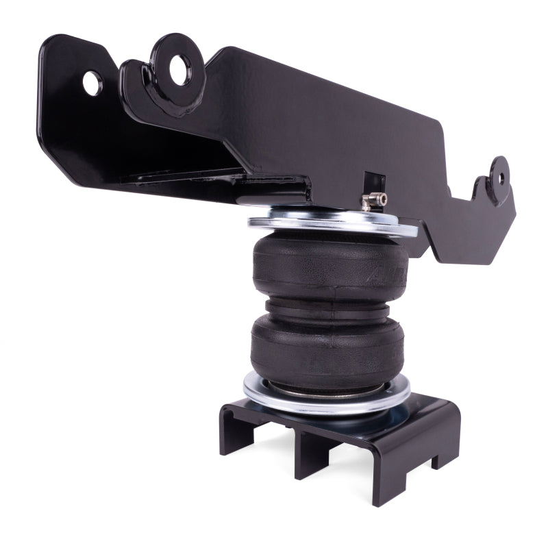 Air Lift 19-24 Mercedes Sprinter Loadlifter 5000 Air Spring Kit 57801 57801 360 Degree Image Set