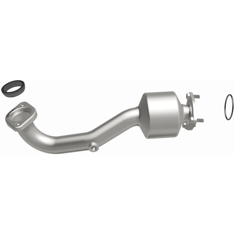 MagnaFlow Honda HR-V OEM Grade Federal / EPA Compliant Direct-Fit Catalytic Converter 21-979 Photo - out of package