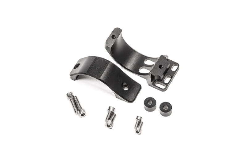 Radium Engineering Nissan Fuel Filter Mount 20-1585 20-1585 Photo - Primary