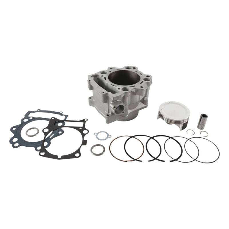 Cylinder Works Standard Bore Kit 20104-K01 20104-K01 Photo - Primary