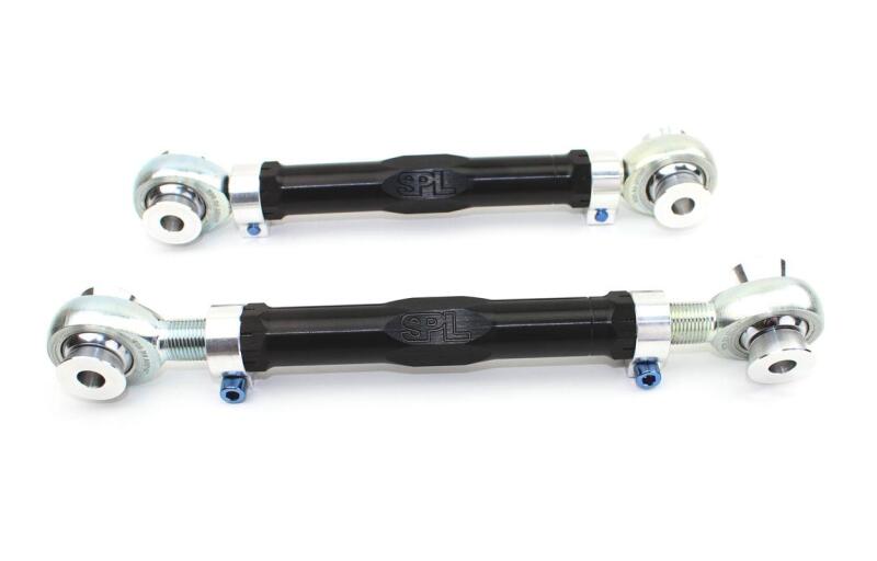 SPL Part Rear Toe Links Mazda RX-7 FD SPL RTA FD Photo - out of package