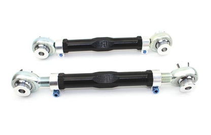 SPL Part Rear Toe Links Mazda RX-7 FD SPL RTA FD Photo - out of package