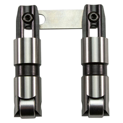 COMP Cams Mechanical Roller Lifters LS - Set of 16 96956-16 96956-16 Photo - Unmounted