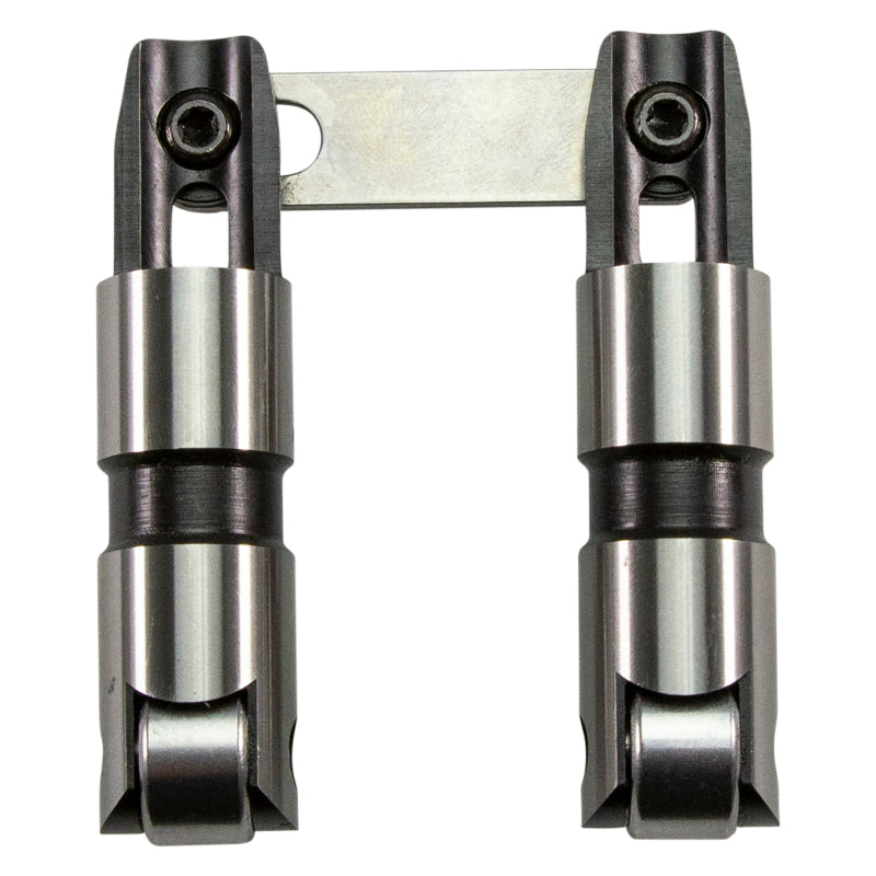 COMP Cams Mechanical Roller Lifters LS - Pair 96956-2 96956-2 Photo - lifestyle view